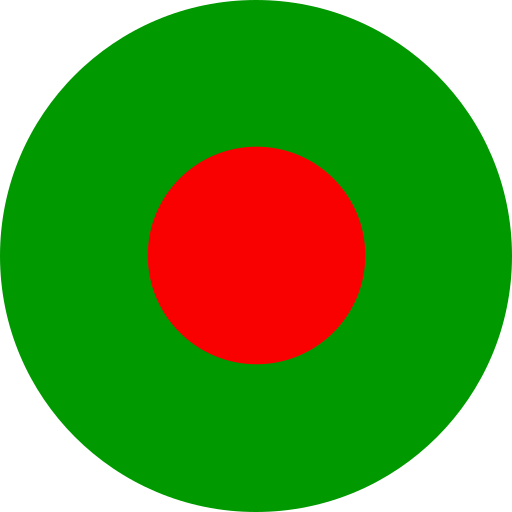 Bengali