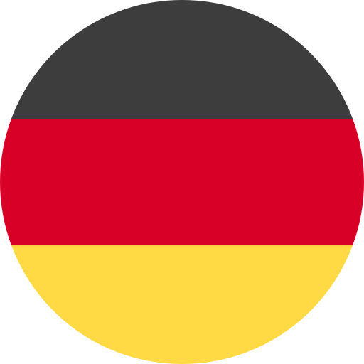 German