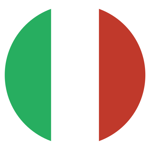 Italian