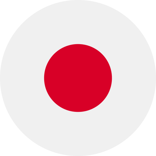 Japanese